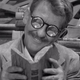 Image for article titled Syfy's Twilight Zone Marathon: Your Guide to All 156 Episodes (With Links For Cordcutters)